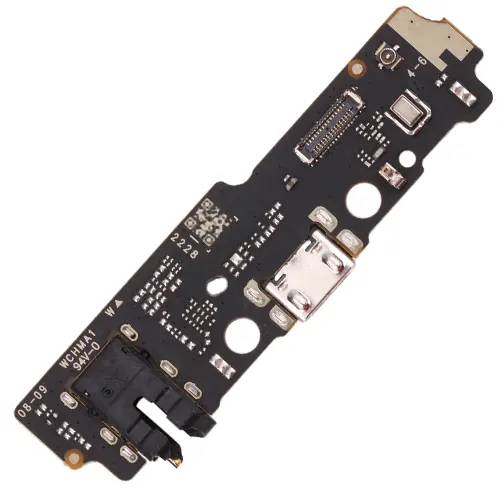 Primary image of XIAOMI REDMI A1 PLUS CHARGING FLEX - Quality Phone Parts in Sri Lanka